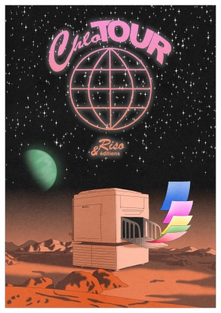 AFFICHE CHLOTOUR.jpg