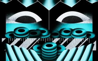 Cover for _Benchmarking in the Music Industry_ article.JPG