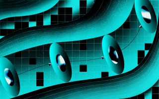 Cover for the _An overview of data in the music industry__1.jpg