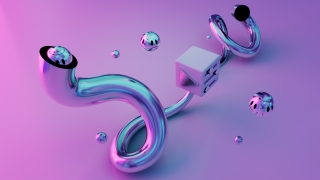 Cover for the Article on Dynamic Keyword Search.jpg