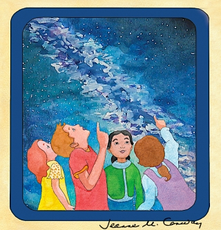 children looking at the night sky.jpeg