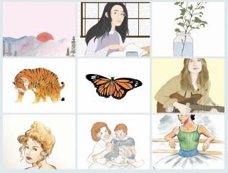 Screen Shot 2023-02-17 at 10.36.54 AM.png