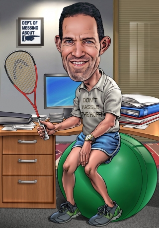 caricature office 1.jpg