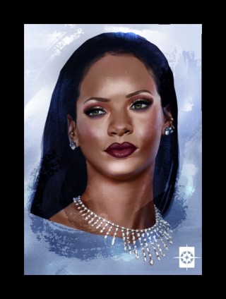 Rihanna Portrait.jpg