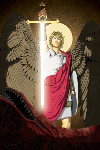 Saint Michael.jpg