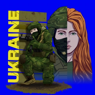 Ukrainian Soldier.jpg