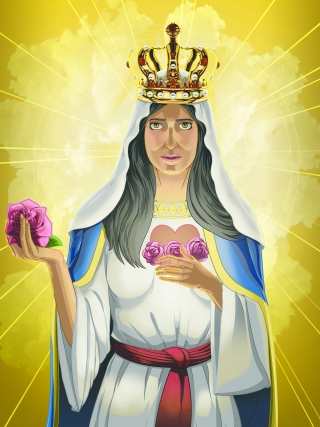 Virgin Mary (Moms gift).jpg