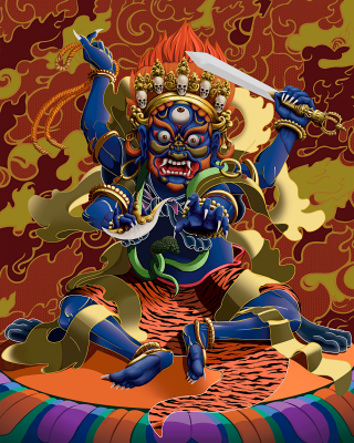 Vajrapani.png
