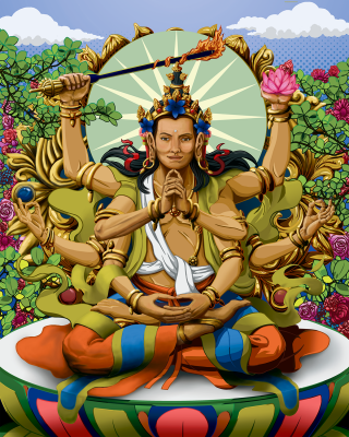 Manjushri.png