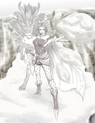 ffvi Terra print.jpg