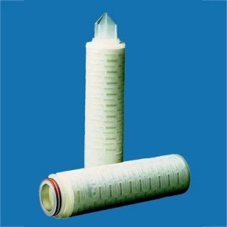 3M LifeAssure MFE Series Filter Elements.jpg