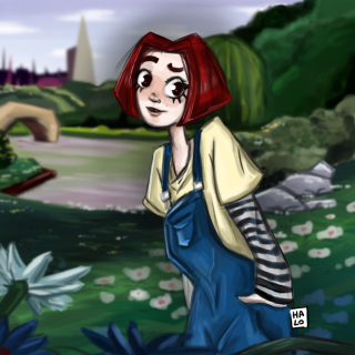 hale karakter tasarımı.png