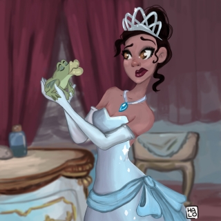 tiana.jpg