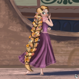 Rapunzel.jpg