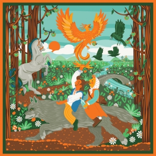 BMIGGSArtboard 1 copy-100.jpg