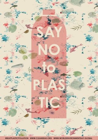 Say_no_to_plastic.jpg