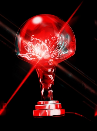 3D93F479-0703-4526-B97B-ABA5659EA387 (1).JPEG