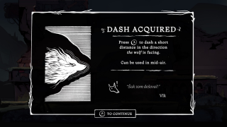 acquired_window (1).png