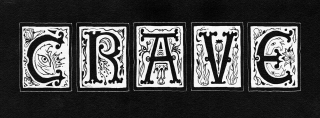 crave_old_woodcut.png