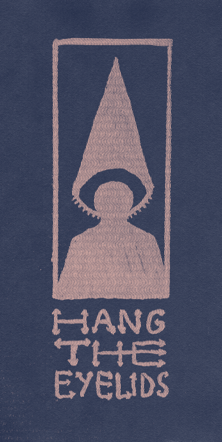 hang2.png