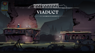 Location name (1).png