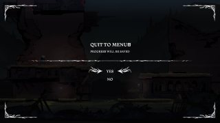 Quit menu.png