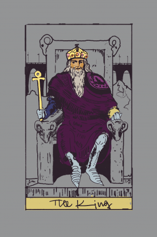 the_king.png