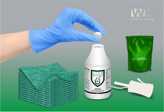 product illustration.jpg