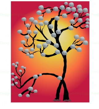 book illustration.jpg