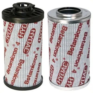 Hydac Betamicron Series Cartridge Filter Elements.jpg