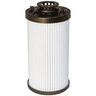 Hydac AM Series Water Absobing Filter Elements