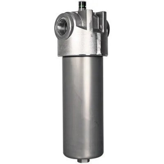 Hydac LF Series Medium Pressure Filters - Enhance your hydraulic system with HYDAC LF Series medium pressure filters. Engineered for efficiency, these filters provide superior contamination control, improving system reliability and minimizing downtime. https://www.pwrfs.com/product/hydac-lf-series-medium-pressure-filters/.jpg