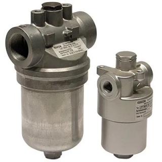 Hydac LPF Series Medium Pressure Filters.jpg