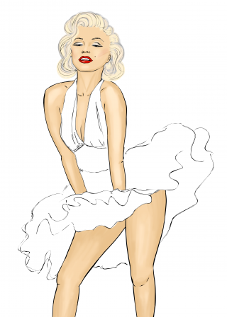 Marylin Monroe.png