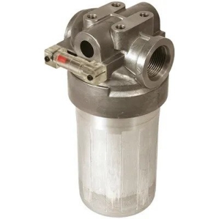 Hydac MFX Series Medium Pressure Filters.jpg