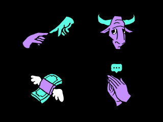 lem_icons.png