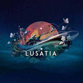 Lusatia