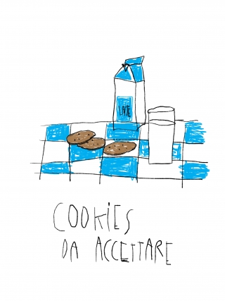 cookies.jpg