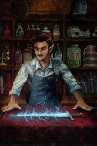 Shop Keeper Final Edit v1 copy.jpg