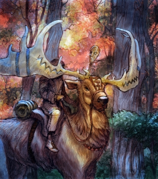 Irish Elk copy.jpg