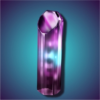 Amethyst.jpg