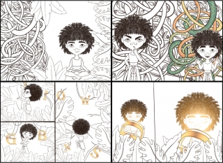 Alphabet tree panels.jpg