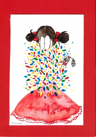 kociomaczek światełka.jpg