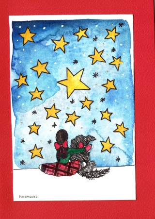kociomaczekgwiezdnanoc.jpg