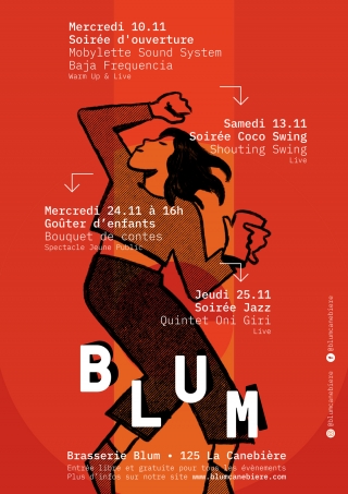 Blum_affiche_novembre.jpg