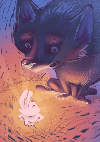 Джипег (3).jpg