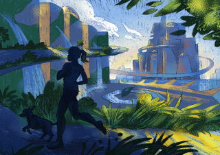 цветное (5).jpg