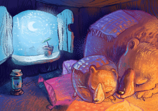 цветное (8).jpg