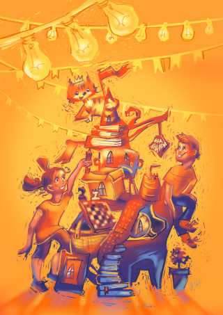 Обложка замок.jpg