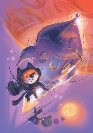 обложка джипег.jpg